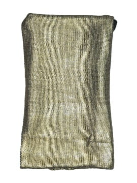 Express Scarf (view 2)