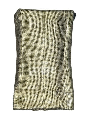 Express Scarf (view 2)