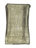 Express 100% Acrylic Gold Scarf One size - photo 2