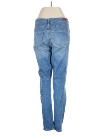 Hollister Jeans (view 2)