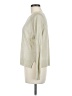 Zara Ivory Pullover Sweater Size M - photo 5