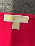 MICHAEL Michael Kors Red Sleeveless Top Size L - photo 7