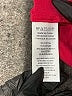 MICHAEL Michael Kors Red Sleeveless Top Size L - photo 8