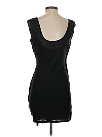 Elizabeth and James Cocktail Dress (view 2)