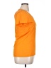 Glyder 100% Cotton Orange Active T-Shirt Size XL - photo 4