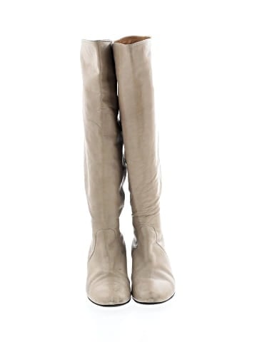 Lanvin Boots (view 2)