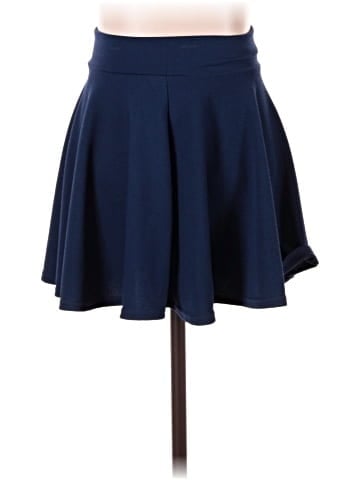 Urban Coco Casual Skirt (view 1)