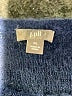 J.Jill Blue Wool Pullover Sweater Size XL - photo 7