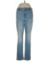 Old Navy Blue Jeans Size 10 - photo 1