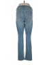 Old Navy Blue Jeans Size 10 - photo 2
