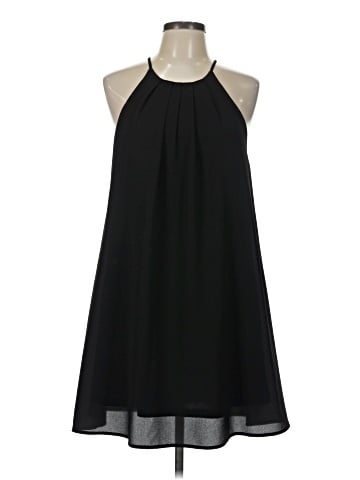 TCEC Cocktail Dress (view 1)