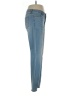 Old Navy Blue Jeans Size 10 - photo 4
