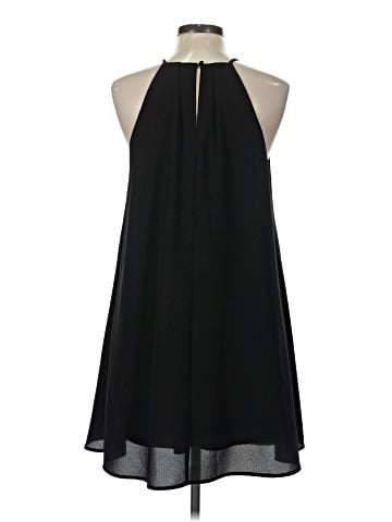 TCEC Cocktail Dress (view 2)