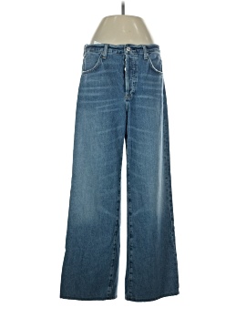 Citizens Of Humanity Jeans