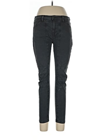 J Brand Jeans (view 1)