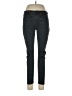 J Brand Solid Gray Jeans Size 30 waist - photo 1