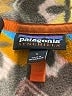 Patagonia 100% Polyester Print Brown Pullover Sweater Size L - photo 7