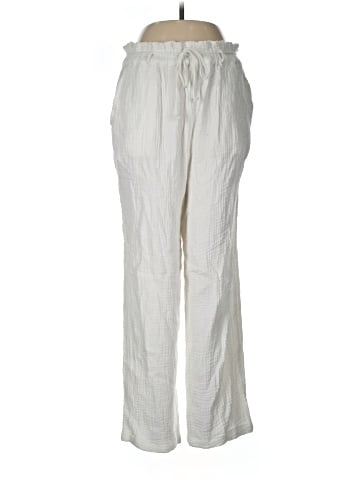 Billabong Casual Pants (view 1)