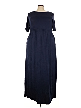 LIVI Casual Dress (view 1)