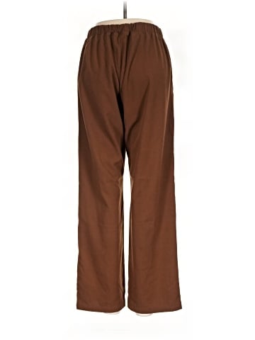 Classic Casual Pants (view 2)