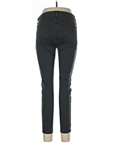 J Brand Jeans (view 2)