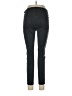 J Brand Solid Gray Jeans Size 30 waist - photo 2