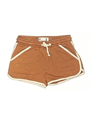 Cotton on Kids Athletic Shorts (view 1)