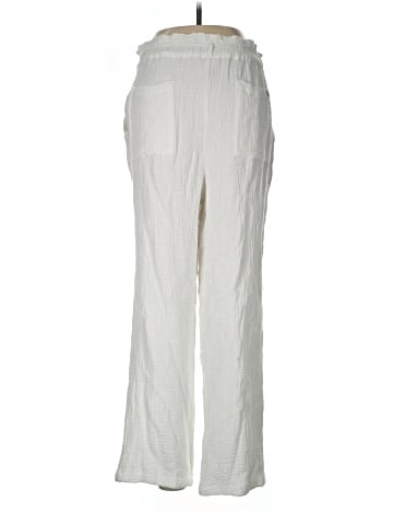 Billabong Casual Pants (view 2)