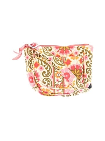 Vera Bradley Crossbody Bag (view 1)
