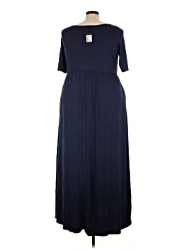 LIVI Casual Dress (view 2)