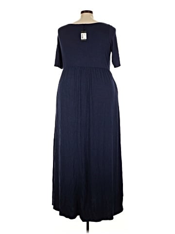 LIVI Casual Dress (view 2)