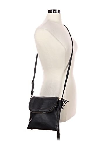 Unbranded Crossbody Bag (view 2)