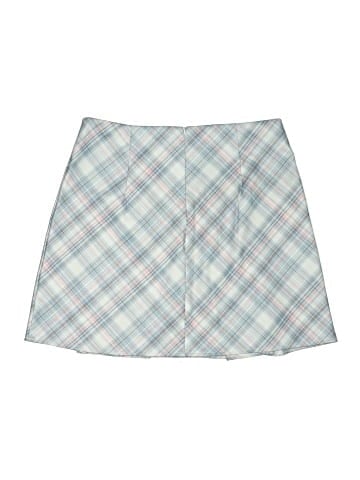 Papaya Skort (view 2)