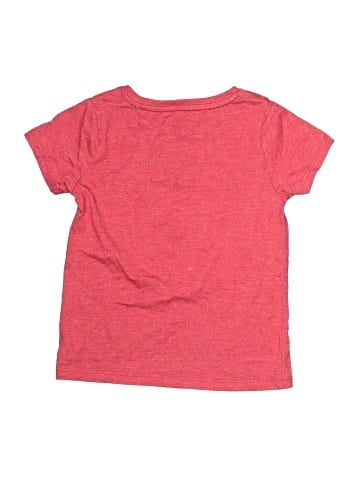 Universal Studios Kids Short Sleeve T-Shirt (view 2)