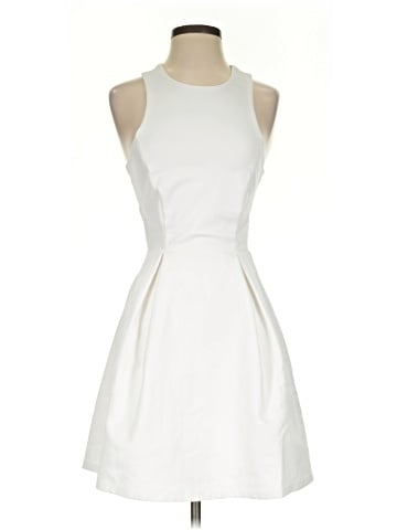 Lulus Cocktail Dress (view 1)