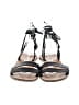 Madewell Black Sandals Size 10 - photo 2