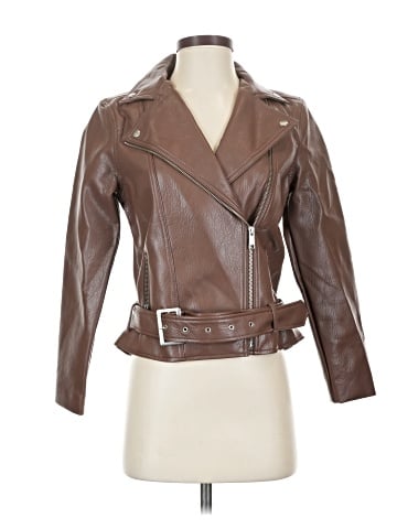 Old Navy Jacket (view 1)