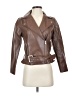 Old Navy Brown Jacket Size XS - photo 1