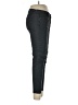 J Brand Solid Gray Jeans Size 30 waist - photo 4