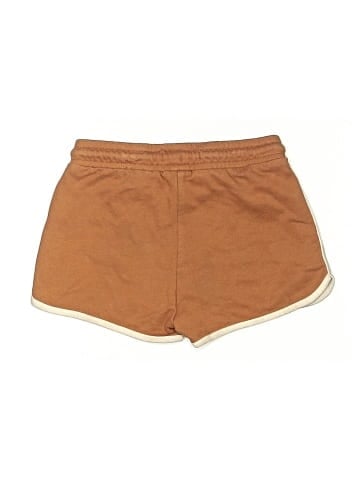 Cotton on Kids Athletic Shorts (view 2)