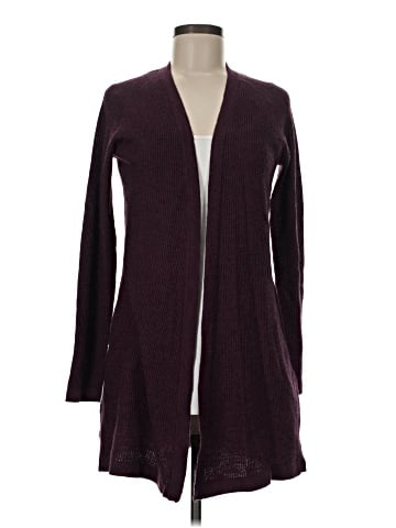 Max Studio Cardigan (view 1)