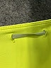 Unbranded Solid Green Skort Size L - photo 3