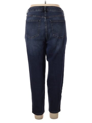 Lane Bryant Jeans (view 2)