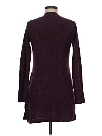 Max Studio Cardigan (view 2)