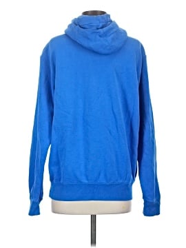 Nike Pullover Hoodie (view 2)