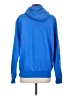 Nike Blue Pullover Hoodie Size S - photo 2