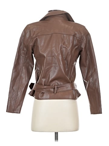 Old Navy Jacket (view 2)