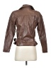 Old Navy Brown Jacket Size XS - photo 2