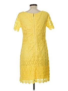 Eliza J Casual Dress (view 2)