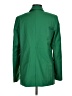 Bardot Green Blazer Size 6 - photo 2